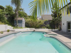 26331 Via Lara, Mission Viejo CA 92691