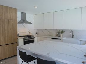 26331 Via Lara, Mission Viejo CA 92691