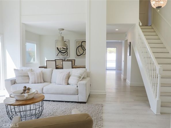 26331 Via Lara, Mission Viejo CA 92691