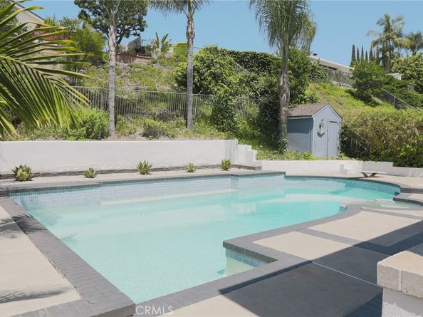 26331 Via Lara, Mission Viejo CA 92691