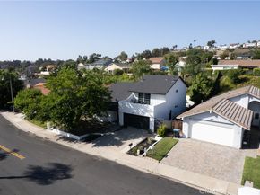 26331 Via Lara, Mission Viejo CA 92691