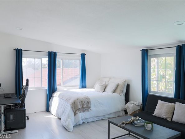 26331 Via Lara, Mission Viejo CA 92691