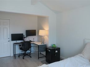 26331 Via Lara, Mission Viejo CA 92691