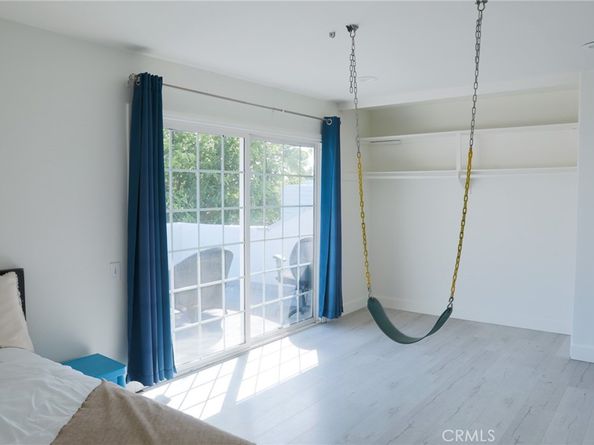 26331 Via Lara, Mission Viejo CA 92691