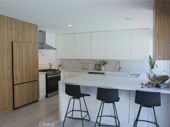 26331 Via Lara, Mission Viejo CA 92691