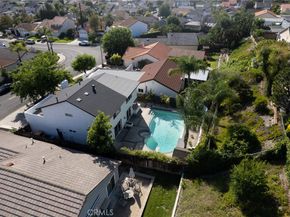 26331 Via Lara, Mission Viejo CA 92691