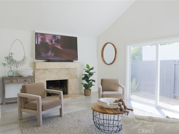 26331 Via Lara, Mission Viejo CA 92691