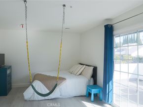 26331 Via Lara, Mission Viejo CA 92691