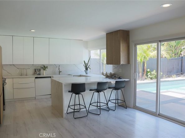 26331 Via Lara, Mission Viejo CA 92691