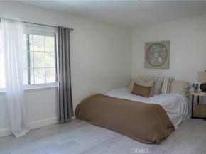 26331 Via Lara, Mission Viejo CA 92691