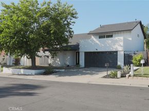 26331 Via Lara, Mission Viejo CA 92691