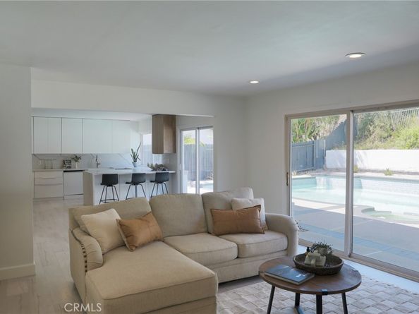 26331 Via Lara, Mission Viejo CA 92691
