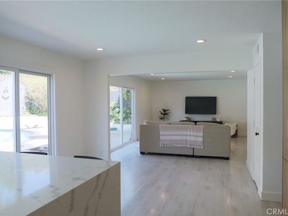 26331 Via Lara, Mission Viejo CA 92691