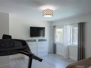 26331 Via Lara, Mission Viejo CA 92691
