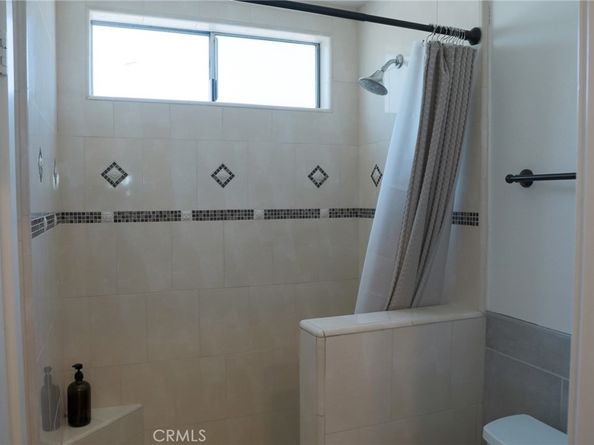 26331 Via Lara, Mission Viejo CA 92691