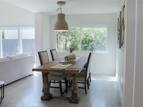 26331 Via Lara, Mission Viejo CA 92691