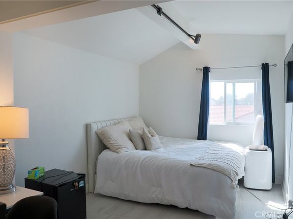 26331 Via Lara, Mission Viejo CA 92691