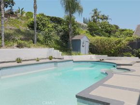 26331 Via Lara, Mission Viejo CA 92691