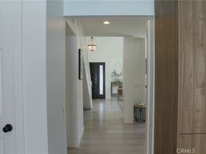 26331 Via Lara, Mission Viejo CA 92691