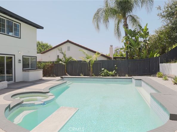 26331 Via Lara, Mission Viejo CA 92691