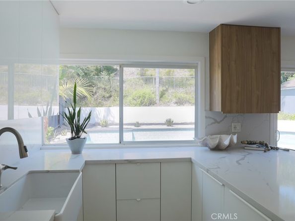 26331 Via Lara, Mission Viejo CA 92691