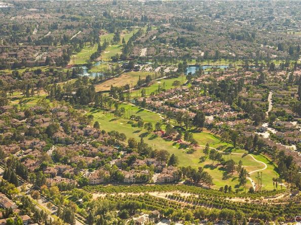 33 Winterfield Road, Irvine CA 92602