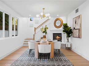 33 Winterfield Road, Irvine CA 92602