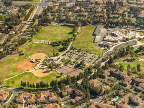 33 Winterfield Road, Irvine CA 92602