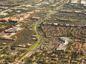 33 Winterfield Road, Irvine CA 92602