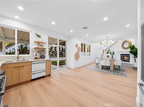 33 Winterfield Road, Irvine CA 92602