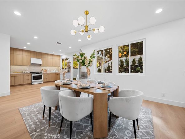 33 Winterfield Road, Irvine CA 92602