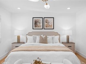 33 Winterfield Road, Irvine CA 92602