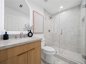 33 Winterfield Road, Irvine CA 92602