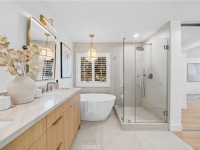 33 Winterfield Road, Irvine CA 92602