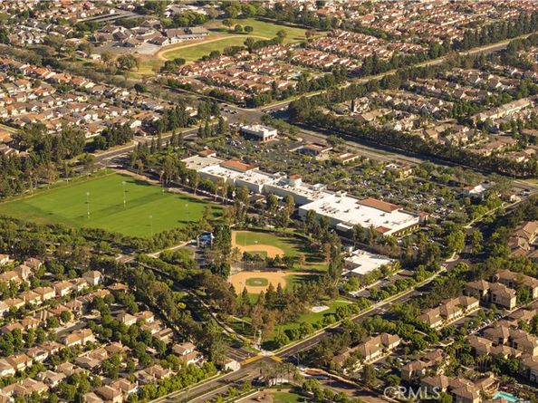 33 Winterfield Road, Irvine CA 92602