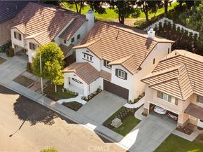 33 Winterfield Road, Irvine CA 92602