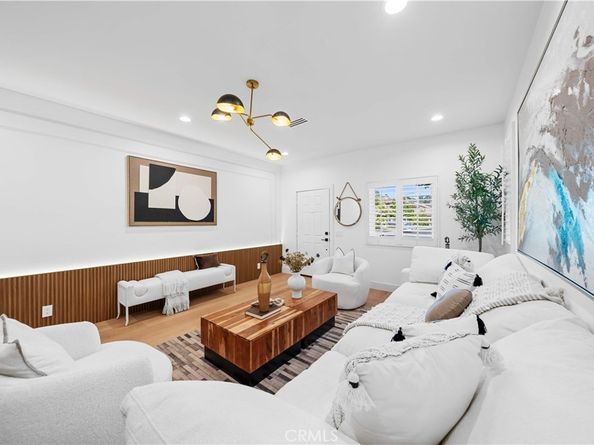 33 Winterfield Road, Irvine CA 92602