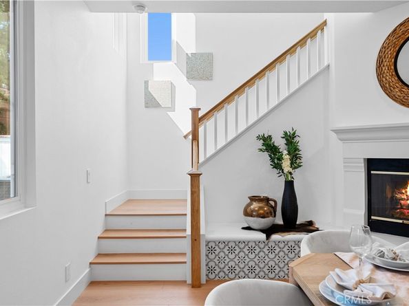 33 Winterfield Road, Irvine CA 92602