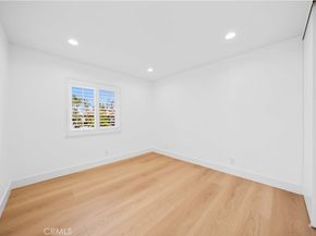 33 Winterfield Road, Irvine CA 92602