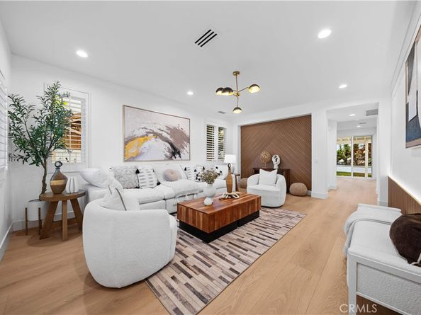 33 Winterfield Road, Irvine CA 92602