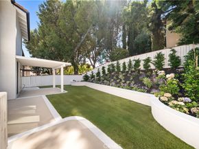 33 Winterfield Road, Irvine CA 92602