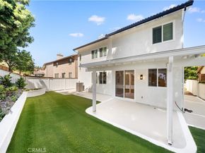 33 Winterfield Road, Irvine CA 92602