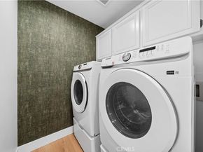 33 Winterfield Road, Irvine CA 92602