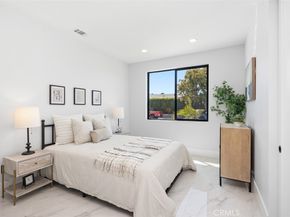 18802 Saginaw Drive, Irvine CA 92603