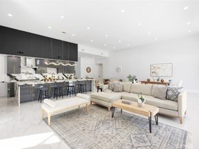 18802 Saginaw Drive, Irvine CA 92603