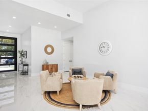18802 Saginaw Drive, Irvine CA 92603