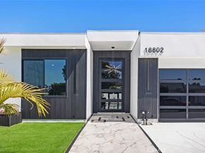 18802 Saginaw Drive, Irvine CA 92603