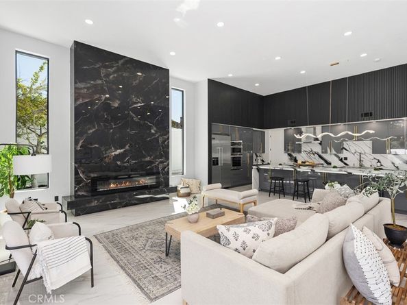 18802 Saginaw Drive, Irvine CA 92603
