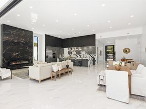 18802 Saginaw Drive, Irvine CA 92603