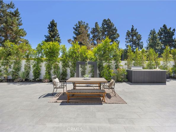 18802 Saginaw Drive, Irvine CA 92603